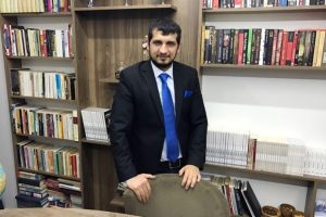 CHP'li vekil hakkında su&ccedil; duyurusu