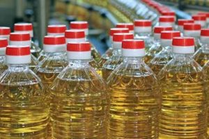Yağ kralı k&ouml;kl&uuml; şirket Rus milyardere satıldı