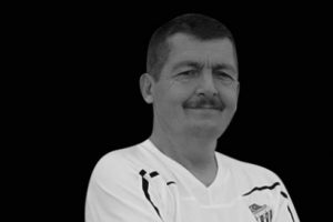 Bursaspor'un emektar malzemecisi Mehmet Demir hayatını kaybetti