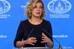 Erdoğan'ın 'Esed ter&ouml;risttir' s&ouml;zlerine yanıt Rusya'dan geldi