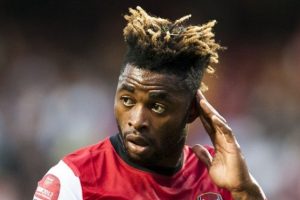 G&ouml;ztepe'nin transfer listesi kabarık