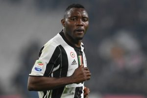 Galatasaray'da transfer hareketliliği