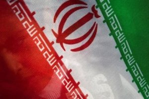 İran'dan T&uuml;rkiye'ye seyahat uyarısı!