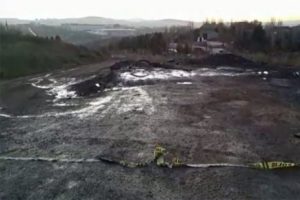 Zehir vidanj&ouml;rleri bulundu!