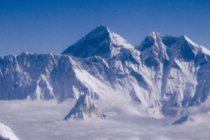 Nepal o &ouml;neriyi reddetti