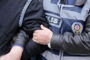 FET&Ouml; sanığı işadamı itiraf&ccedil;ı oldu! 50 milyon TL...