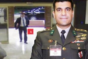 Kahraman ilan edilen m&uuml;d&uuml;rden şaşırtan itiraf: 'FET&Ouml;'c&uuml;y&uuml;m'