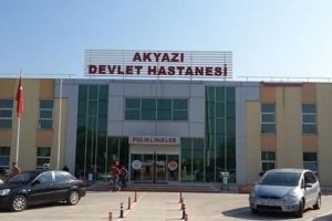 Skandallar zinciri! 2 ayrı kız &ccedil;ocuğu hastaneye gidince...