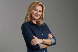 Pınar Altuğ'un yeni programı ne zaman başlıyor?
