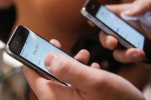 İnternet faturasını geciktiren vatandaşa m&uuml;jde