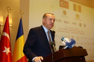 Erdoğan'dan Kılı&ccedil;daroğlu'na bir tazminat davası daha