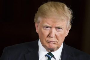 Amerikalı M&uuml;sl&uuml;man kanaat &ouml;nderlerinden Trump uyarısı