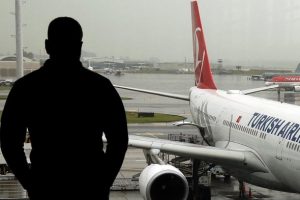 THY'den bilet değişiklik ve iadelerine vize d&uuml;zenlemesi