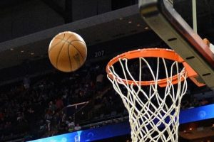 Celtics, 26 sayı geriden gelip kazandı