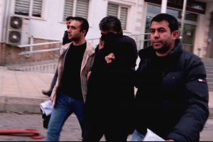 Sahte vekaletname ile 6 milyonluk dolandırıcılık girişimi