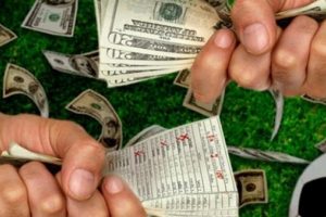 1.5 milyon kişinin ismi deşifre oldu!