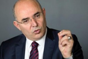MHP'den Erdoğan'ın s&ouml;zlerine yanıt!