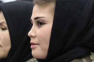 'Aileleri, T&uuml;rkiye deyince kabul etti'