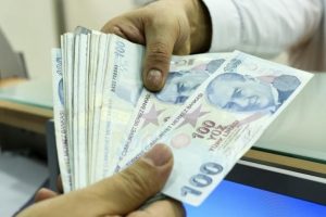 Yoksula istihdam teşviki 1 Ocak'ta başlıyor
