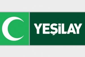 Yeşilay Başkanı: 'Alkolden uzak durun, hayattan kopmayın'