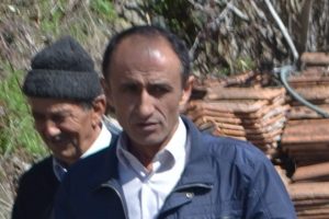 Bursa'da izinsiz mahalleyi terk eden muhtar g&ouml;revden alındı