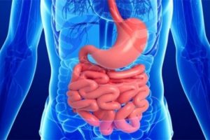 "Gastrointestinal' rahatsızlıklar t&uuml;m hayatı etkiliyor"