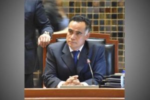 Meksika'da eyalet milletvekiline suikast