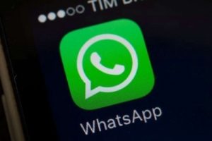 WhatsApp Business, 100.000 kez indirildi