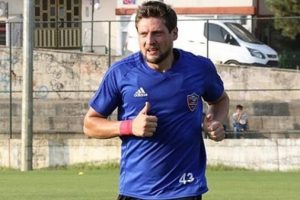 Selznyov i&ccedil;in s&uuml;rpriz transfer iddiası!