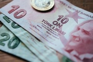 2018'deki asgari &uuml;cret belli oldu! (2018'de asgari &uuml;cret ne kadar oldu?)