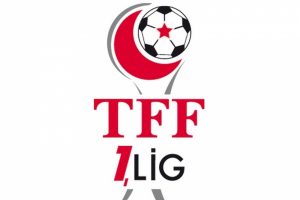 TFF 1. Lig bir hafta r&ouml;tarlı başlayacak