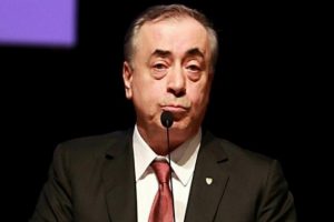 Galatasaray'da başkan adaylarının listeleri belli oldu