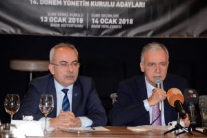 MMO Bursa'da &Ccedil;ağdaş M&uuml;hendisler yine iddialı