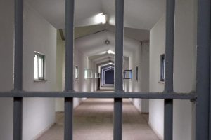 &Ouml;l&uuml;m olayı ile ilgili soruşturma başlatıldı