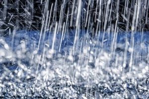 Meteorolojiden iki il i&ccedil;in uyarı
