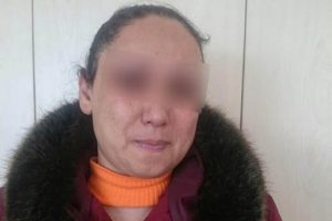 Korkutan gelişme: Hepatit C ile frengi &ccedil;ıktı