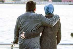 Mucize yarattılar ama yıllardır iş bulamadılar!