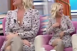 Saba T&uuml;mer'in zor anları!