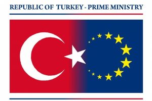 AB Bakanlığı'ndan AB'nin mali yardımları hakkında a&ccedil;ıklama