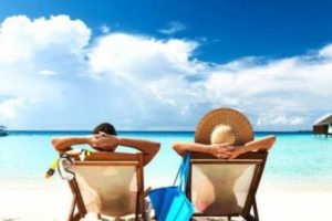 2018'de ka&ccedil; g&uuml;n tatil var? (Yeni yılda ka&ccedil; g&uuml;n tatil var?)