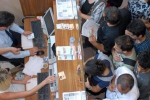 2018'de sosyal hayatta devrim! Hepsi 1 Ocak'ta y&uuml;r&uuml;rl&uuml;ğe giriyor...