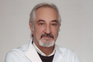 Seyahatte cildinizi de d&uuml;ş&uuml;n&uuml;n