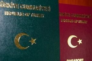 Değerli kağıt bedelleri a&ccedil;ıklandı