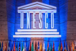 İsrail, UNESCO'dan ayrıldı