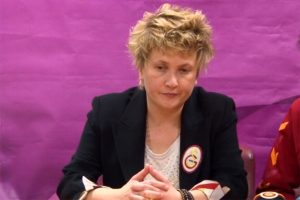 Maljkovic: Elimizde bulunan takımla yapabileceğimiz bu