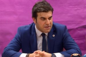 Fırat Okul: İlk yarı farkı a&ccedil;arak avantaj elde ettik
