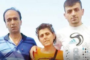 Alkole rağmen tazminat aldı