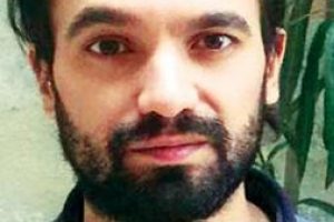 Eşcinsel akademisyene mobbing