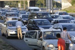 Trafik sigortasında yeni d&ouml;nem: Yarın başlıyor