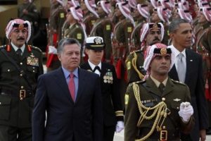 Kral Prensleri g&ouml;revden aldı! Konuşanlara ceza geliyor...